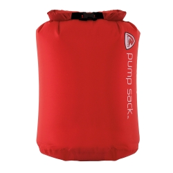 Worek z pompką Robens PUMP SACK 15L